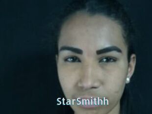 StarSmithh