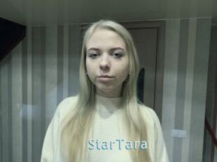 StarTara