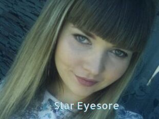 Star_Eyesore