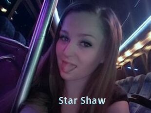 Star_Shaw