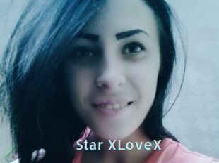 Star_XLoveX