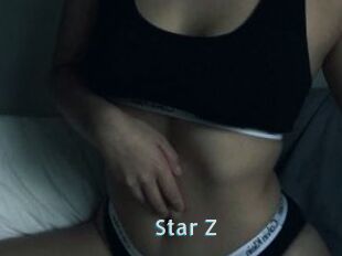 Star_Z