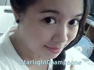 Starlight_Champagne