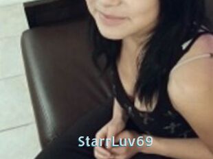 StarrLuv69