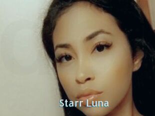 Starr_Luna