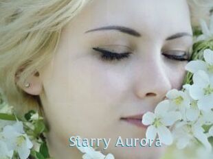 Starry_Aurora