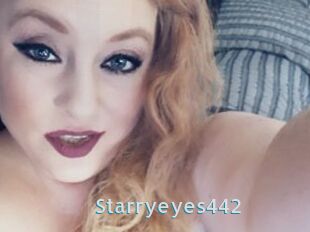 Starryeyes442