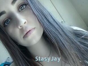 StasyJay