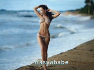 Stasya_babe