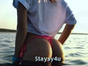 Staysy4u_