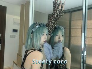 Steety_coco