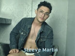 Steeve_Martin