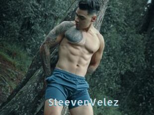 SteevenVelez