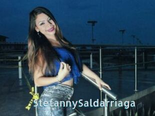 StefannySaldarriaga