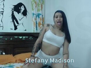 Stefany_Madison