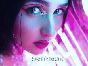 SteffMount