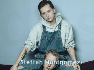 Steffan_Montgomezi