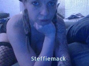 Steffiemack