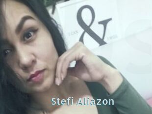 Stefi_Aliazon