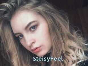 SteisyFeel