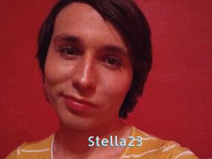 Stella23