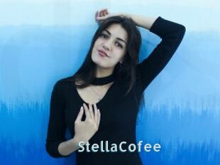 StellaCofee