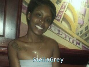 Stella_Grey