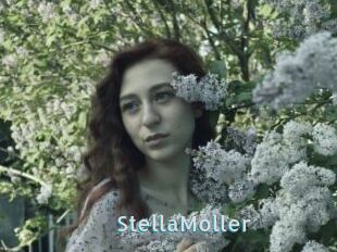 StellaMoller