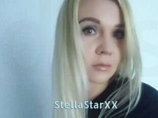 StellaStarXX