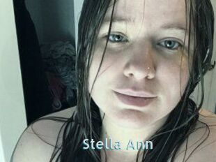 Stella_Ann