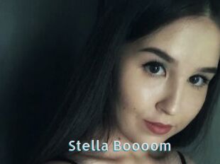 Stella_Boooom