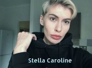 Stella_Caroline