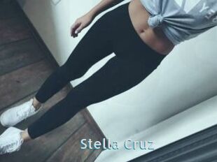 Stella_Cruz