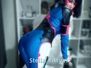 Stella_Kittyxx