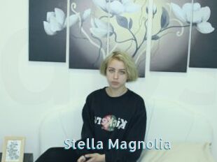 Stella_Magnolia