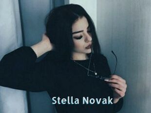 Stella_Novak