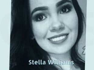 Stella_Williams