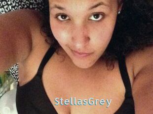 Stellas_Grey