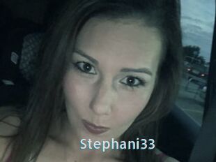 Stephani33