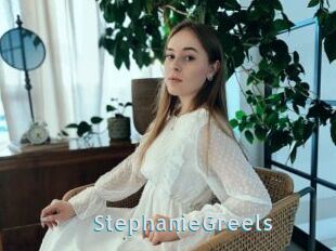 StephanieGreels