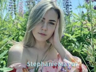 StephanieMayer