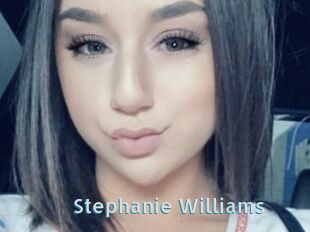 Stephanie_Williams