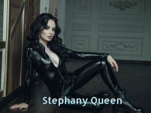 Stephany_Queen