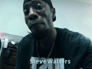 SteveWalters