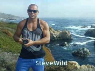 SteveWild