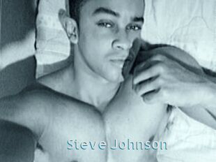 Steve_Johnson