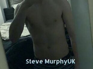 Steve_MurphyUK