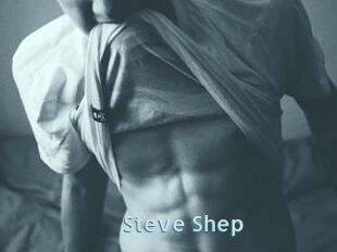 Steve_Shep