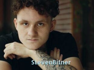 StevenBitner