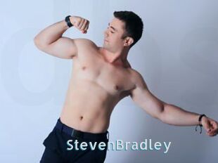 StevenBradley